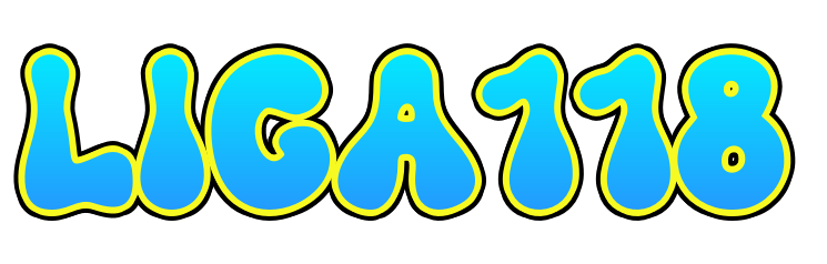 LIGA118